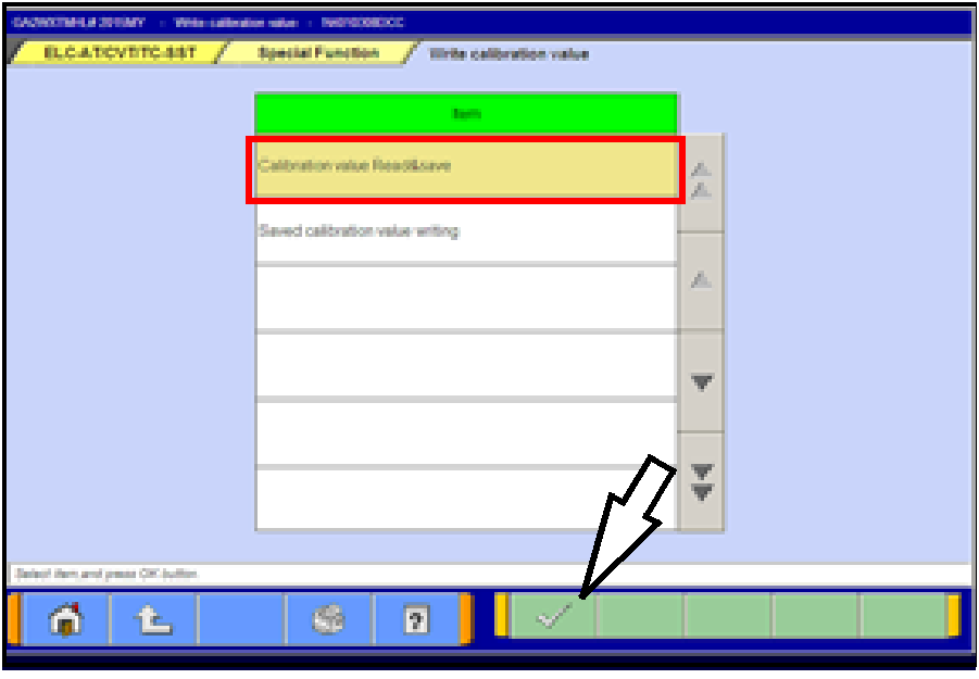 520065644_graphic-text88